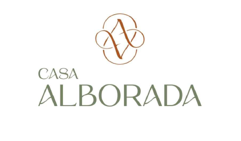 Casa Alborada