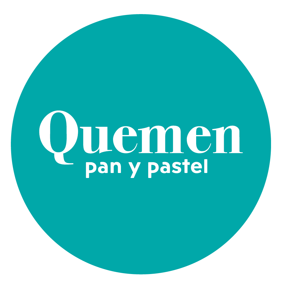 Quemen